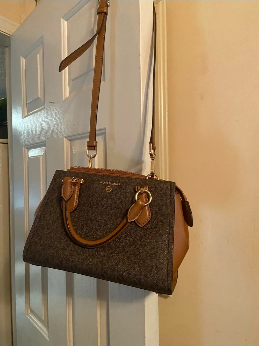 Michael Kors michael kors